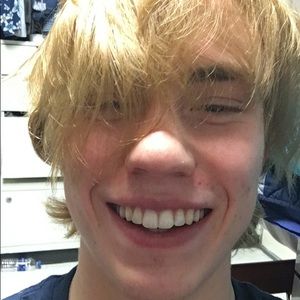 Meet your Posher, Benjamin